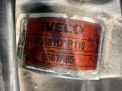   Iveco F4AE3681D  3